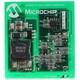 Microchip Technology MCP1630DM-DDBS1