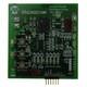 Microchip Technology MCP1631RD-MCC2 Reference Design 2