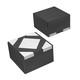 Microchip Technology MCP1812AT-018/7QX