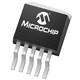 Microchip Technology MCP1826-5002E/ET
