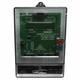 Microchip Technology MCP3909RD-1PH1
