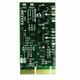 Microchip Technology MCP42XXDM-PTPLS Reference Design 2