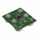 Microchip Technology MCP73213EV-2SOVP Reference Design 1