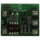 Microchip Technology MCP73871DM-VPCC Reference Design 1