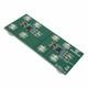 Microchip Technology MCP73X23EV-LFP Reference Design 3