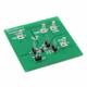 MIC2039-05AYM6-EV