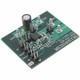 Microchip Technology MIC22405YML EV Reference Design 2