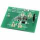 Microchip Technology MIC2253-06YMLEV Reference Design 2