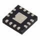 MIC23099YFT-T5