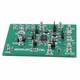 Microchip Technology MIC23450-AAAYML EV Reference Design 2