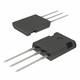 MIC29750-5.0WWT