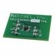 Microchip Technology MIC33050-4YHL EV Reference Design 2