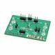 Microchip Technology MIC95410YFL EV Reference Design 2