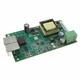 Microchip Technology PD70201EVB47F Reference Design 1