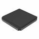 PIC17C766-16I/L