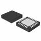 Microchip Technology DSPIC33FJ32MC202-H/MM