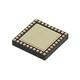Microchip Technology PIC24EP32GP203T-I/TL