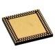 Microchip Technology PIC32MX695F512L-80I/TL