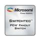 Microchip Technology PM8535B-FEI