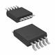 Microchip Technology EMC1046-6-AIZL-TR