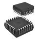 Microchip Technology SY100S313FC