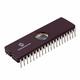 Microchip Technology PIC17C42A/JW