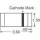 DL5260B-TP