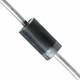 Micro Commercial Co R2000F-TP