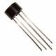 Micro Commercial Co RB153