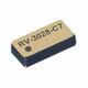 Micro Crystal AG RV-3028-C7 32.768KHZ 1PPM-TA-QA