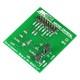 RV-8063-C7-EVALUATION-BOARD