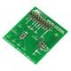 RV-8564-C2-EVALUATION-BOARD