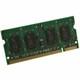 Micron Technology Inc. MT18JSF51272PDZ-1G1D1