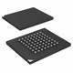 Micron Technology Inc. MT28EW512ABA1HPC-0SIT TR