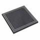 Micron Technology Inc. MT46H128M32L2KQ-48 IT:C