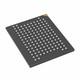 Micron Technology Inc. MT29C4G48MAZBBAKS-48 IT TR