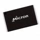 Micron Technology Inc. JS28F160B3TD70A
