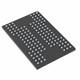 Micron Technology Inc. MT29F512G08CMCEBJ4-37ITR:E TR