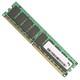Micron Technology Inc. MT18HTF25672Y-53EA2
