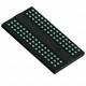 Micron Technology Inc. MT41J64M16JT-15E:G TR