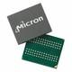 Micron Technology Inc. MT46H16M32LFCX-5 IT:B