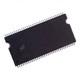 Micron Technology Inc. MT46V8M16TG-75:D TR