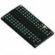 Micron Technology Inc. MT47H64M16HW-3:H