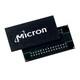 Micron Technology Inc. MT46V128M4FN-75:D