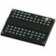 Micron Technology Inc. MT47H128M8CF-187E:H