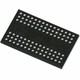Micron Technology Inc. MT48LC4M32B2B5-6A:L
