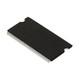 Micron Technology Inc. MT48LC2M32B2P-7 IT:G