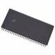 Micron Technology Inc. MT48LC4M16A2P-7E IT:G TR