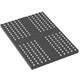 Micron Technology Inc. MT53E384M32D2DS-053 AAT:E