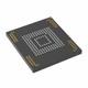 Micron Technology Inc. MTFC64GAPALBH-IT